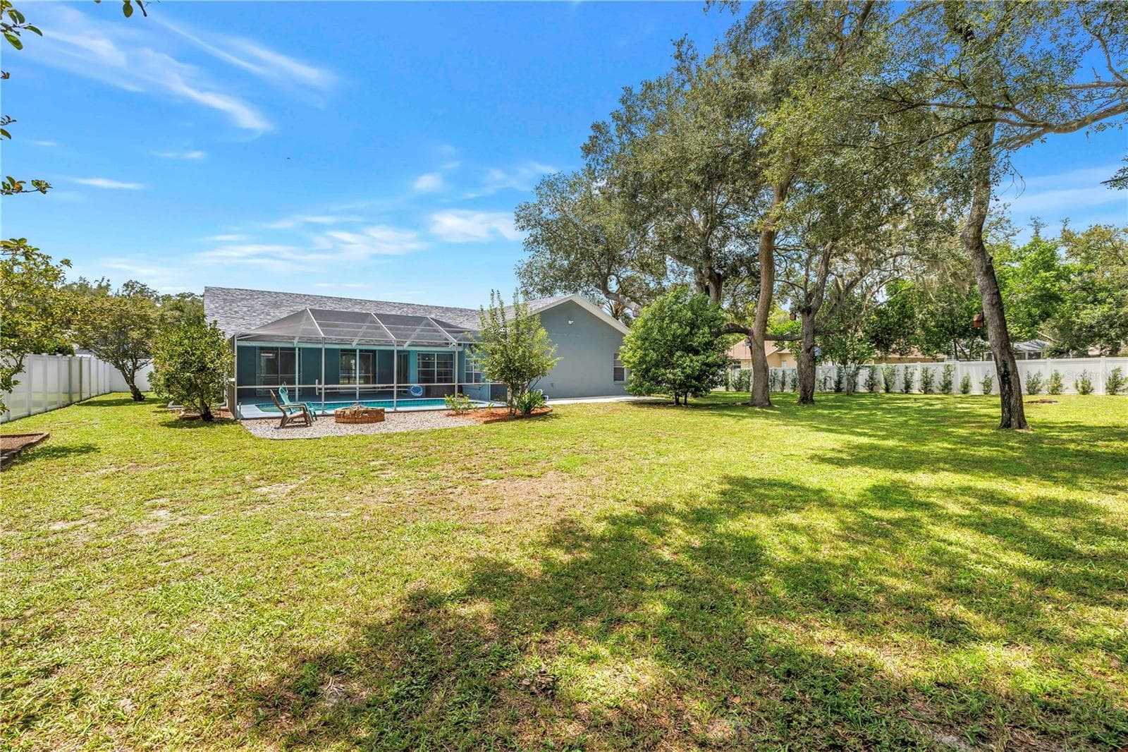 18812 Bascomb Lane photo 4