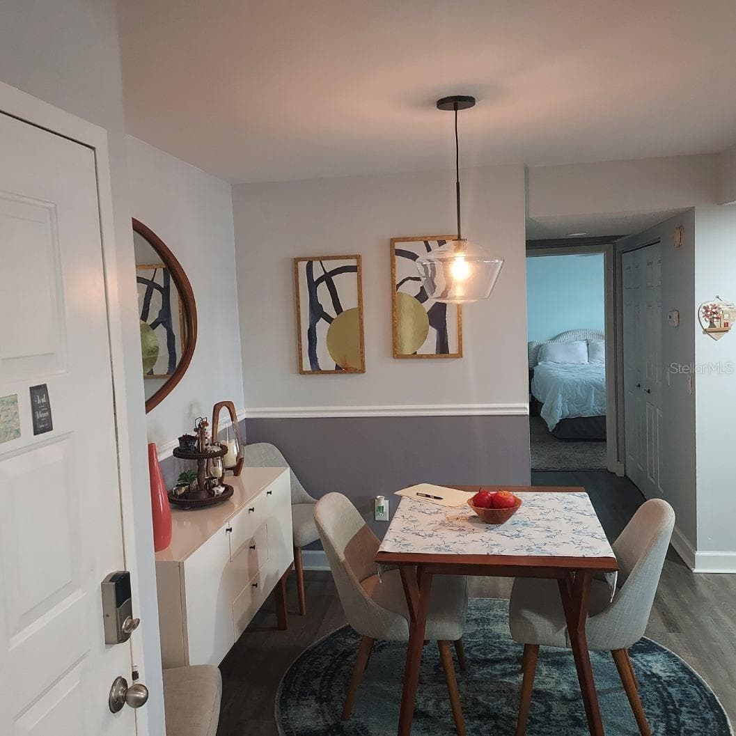 4411 Shady Terrace Ln #209 photo 3