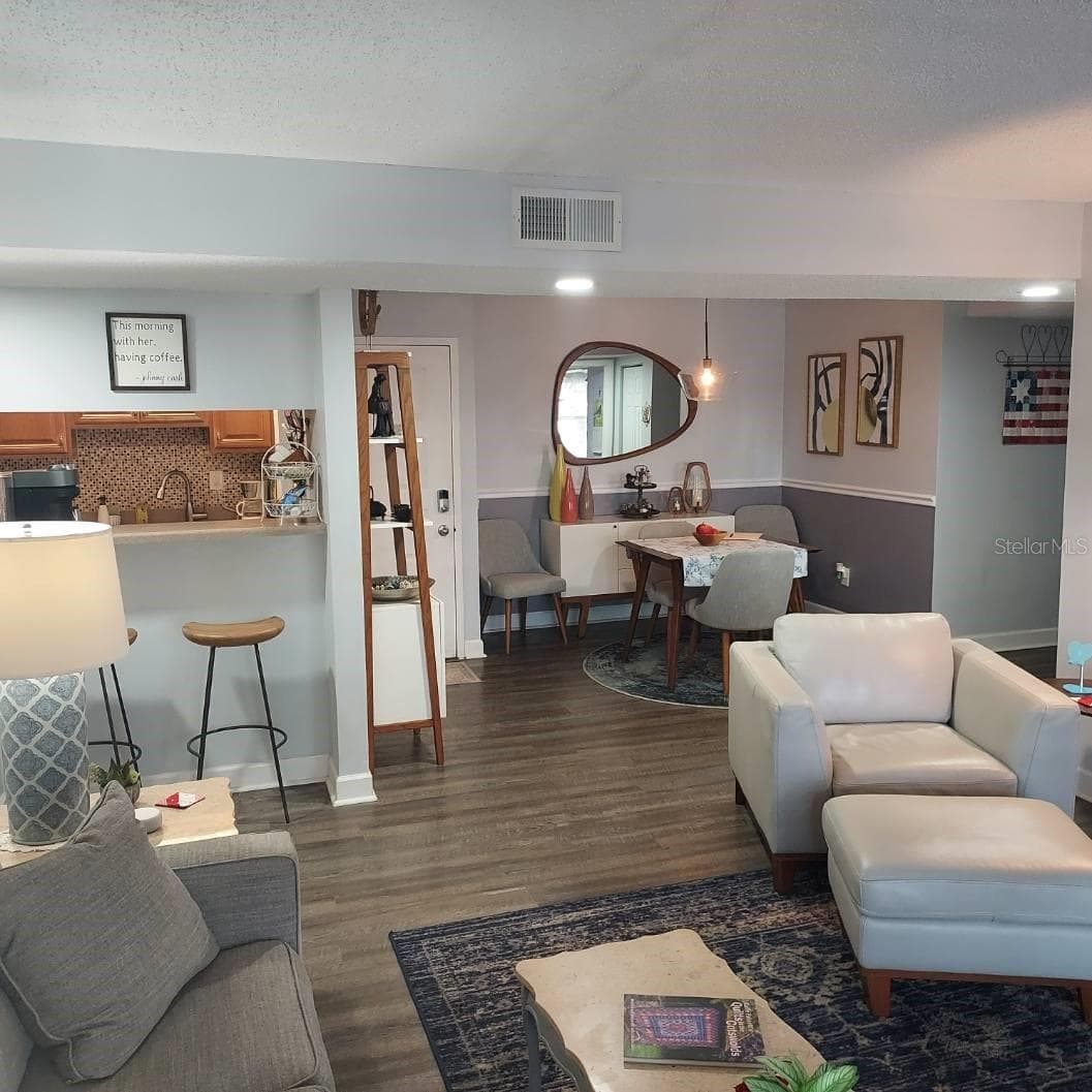 4411 Shady Terrace Ln #209 photo 4