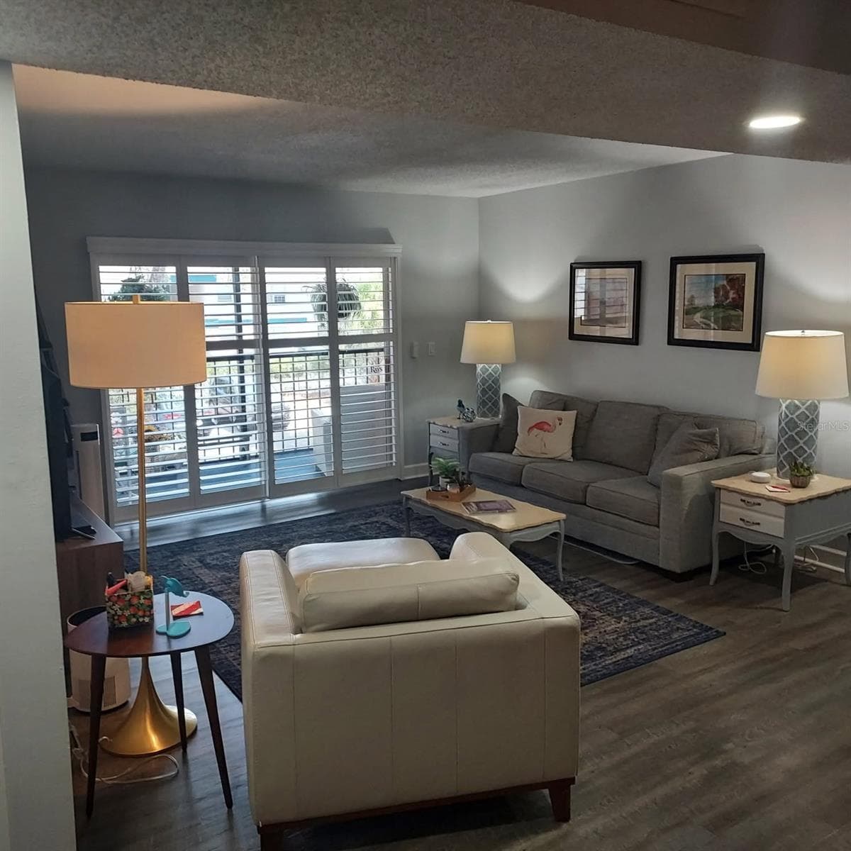 4411 Shady Terrace Ln #209 photo 5