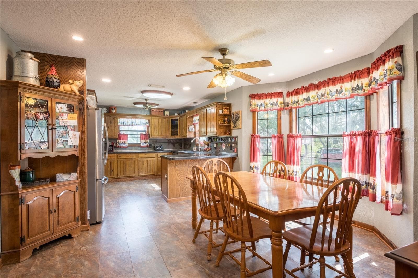 11817 Murcott Way photo 4