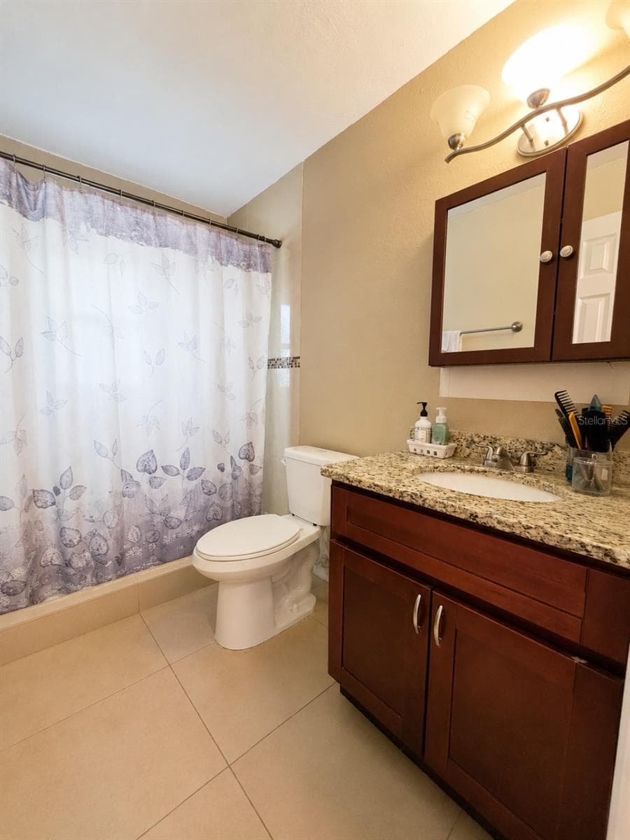5814 Hammon Dr photo 5
