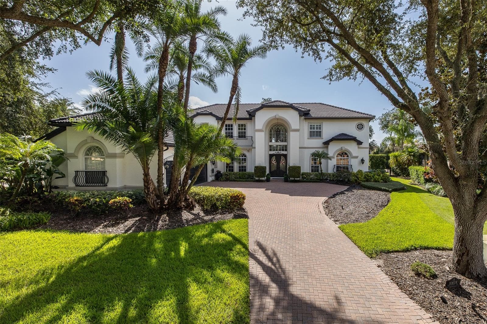 10628 Pontofino Cir