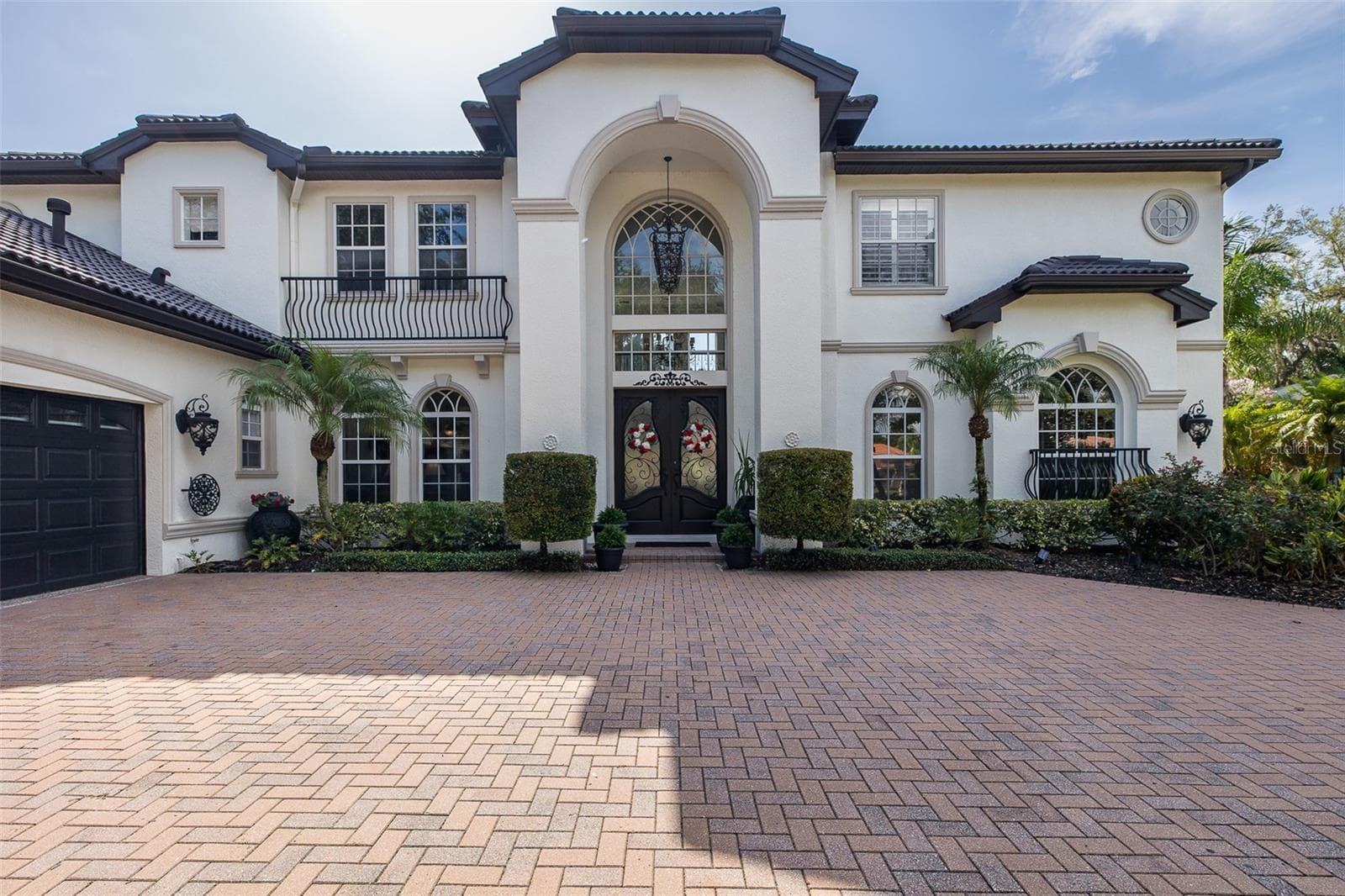 10628 Pontofino Cir