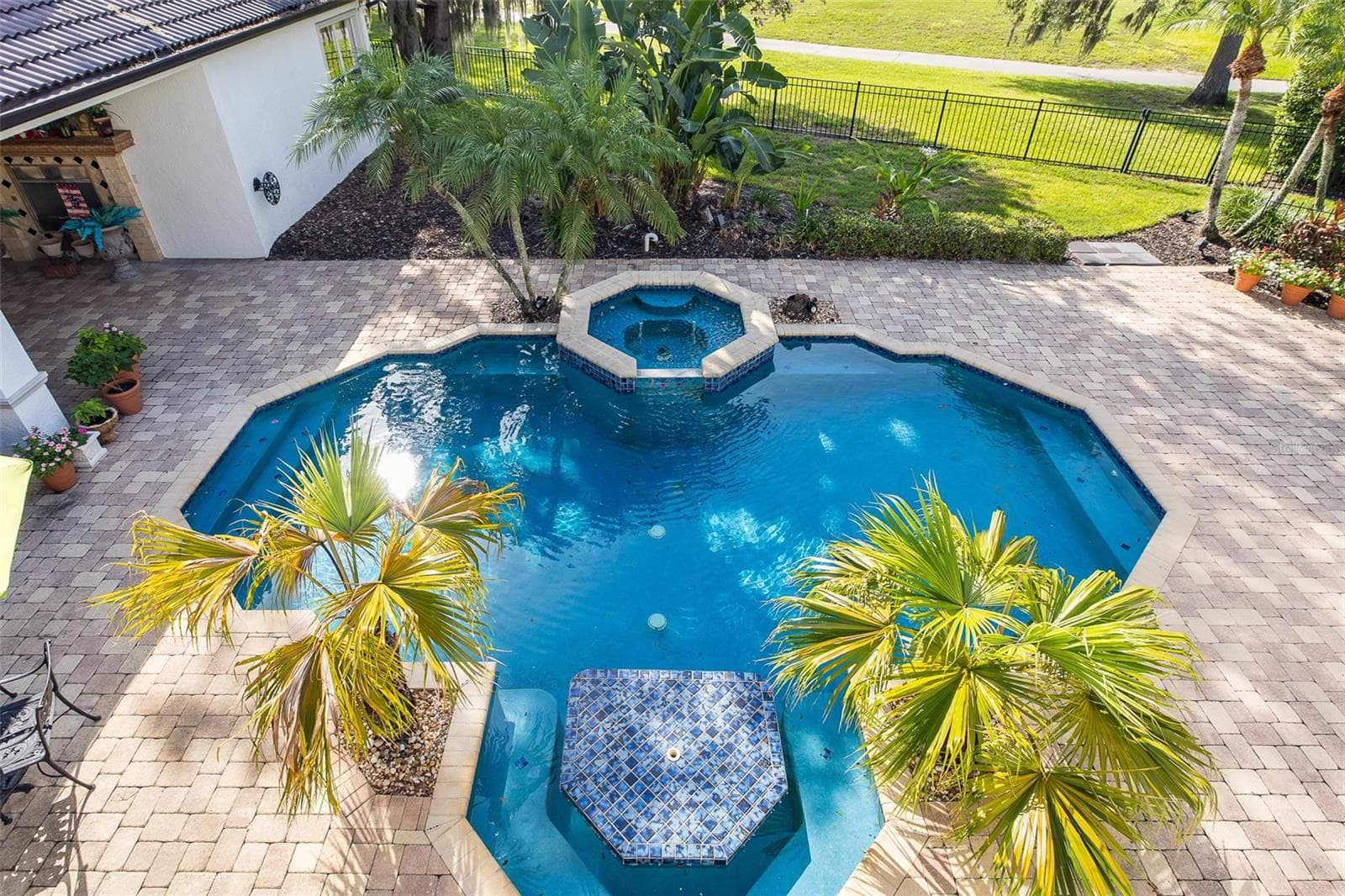 10628 Pontofino Cir photo 5