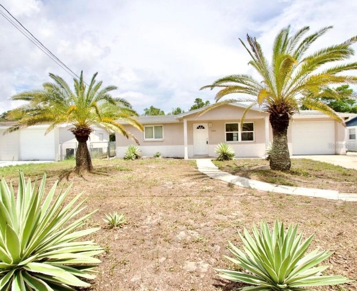 7407 University Dr photo 3