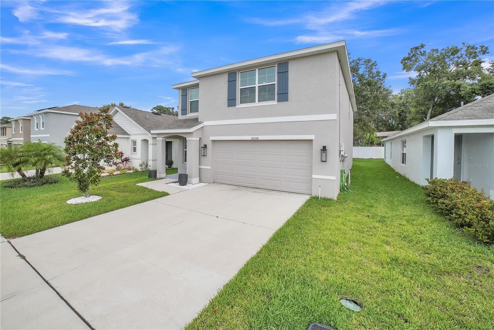 36558 Spanish Rose Dr