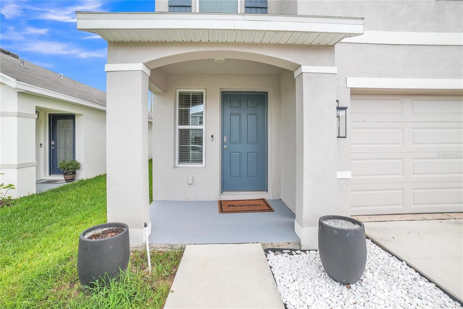 36558 Spanish Rose Dr photo 3