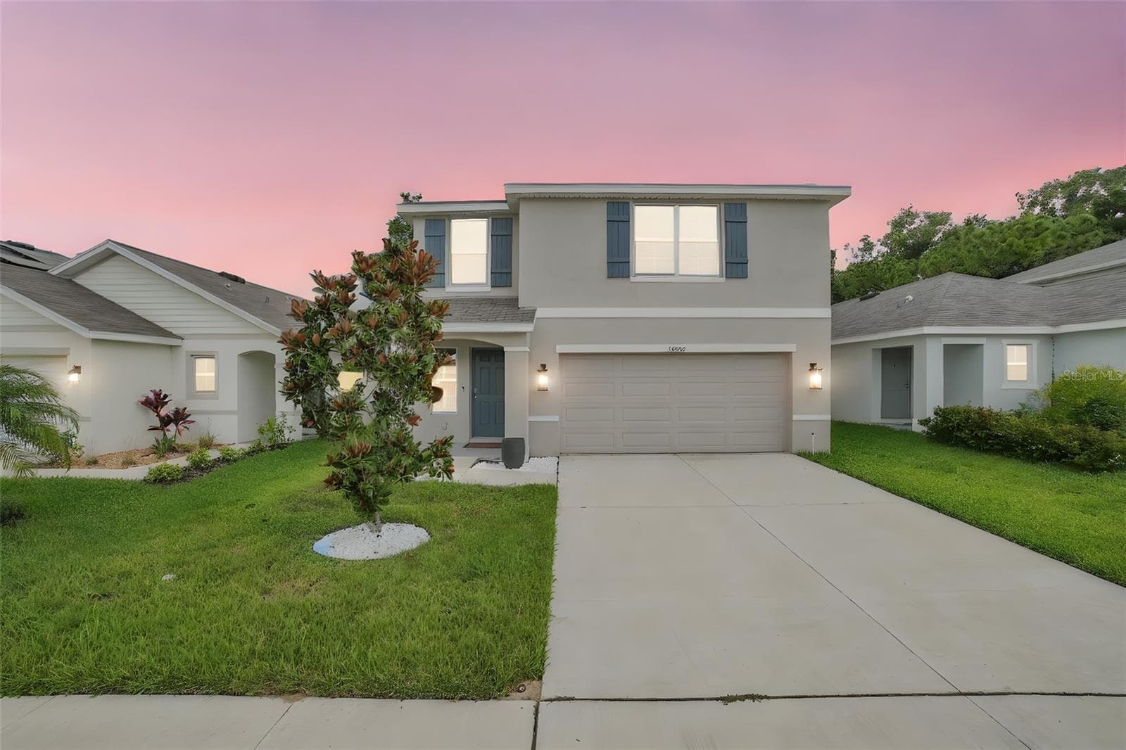 36558 Spanish Rose Dr photo 4