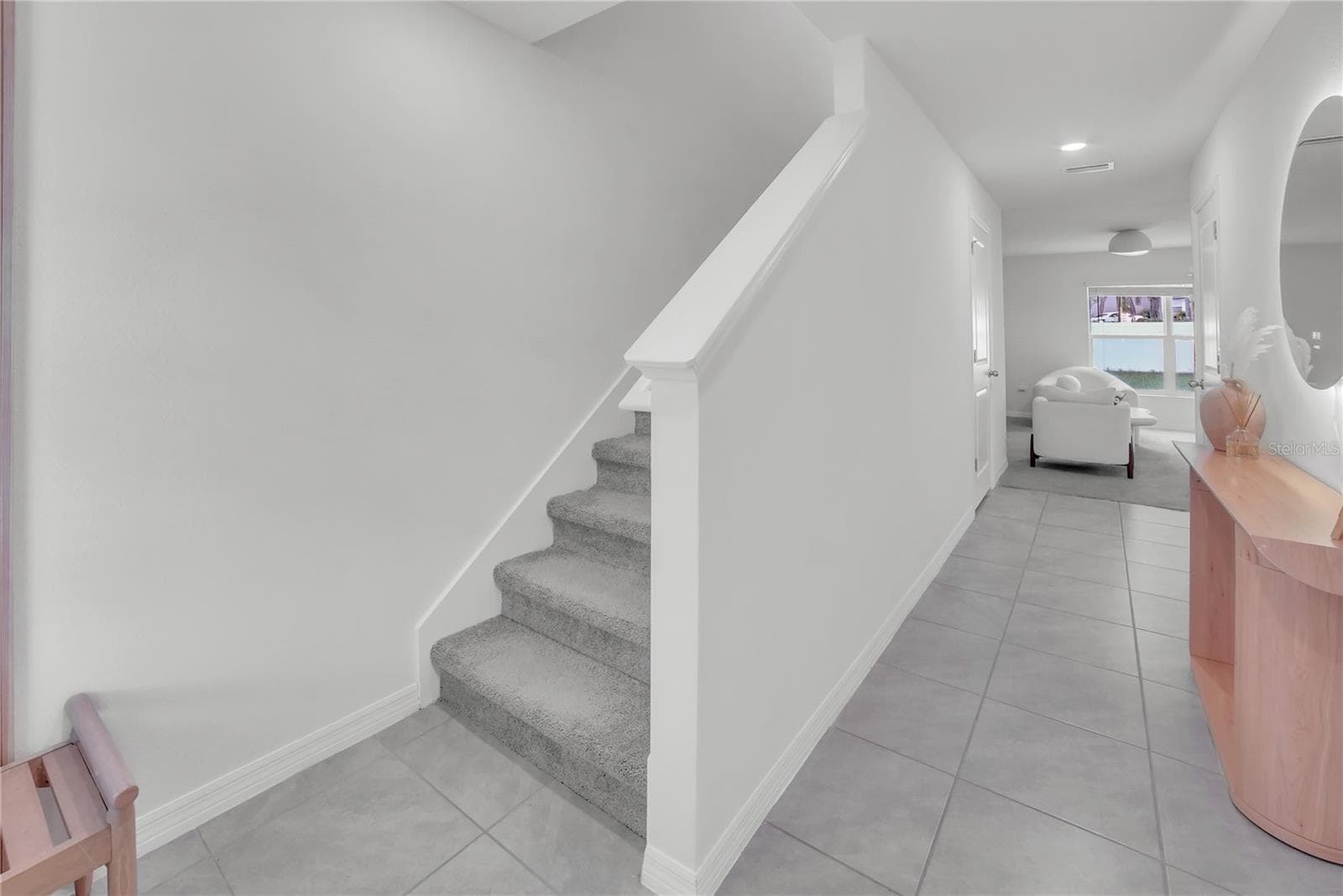 36558 Spanish Rose Dr photo 5