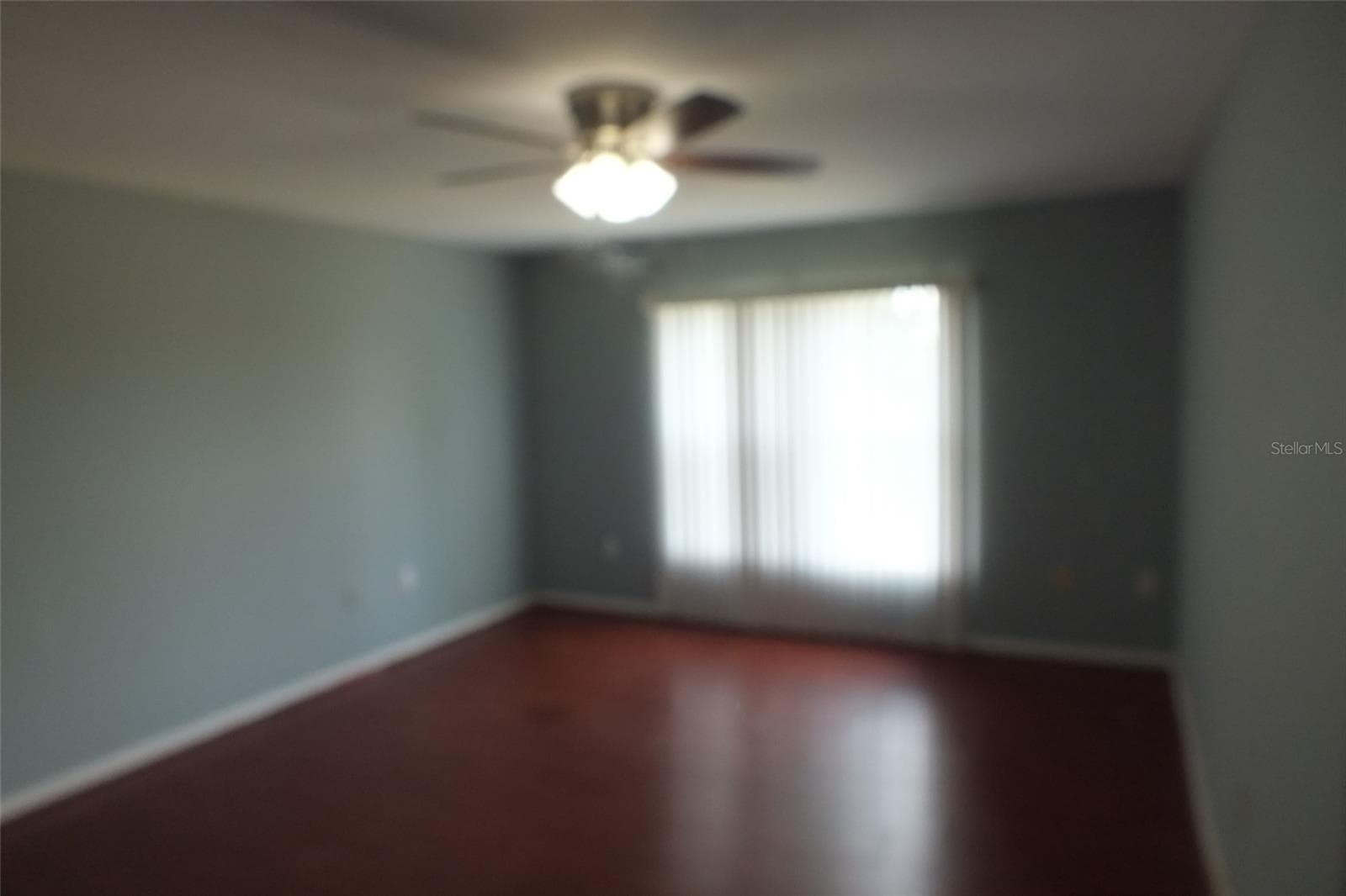 437 Fish Hawk Dr photo 4