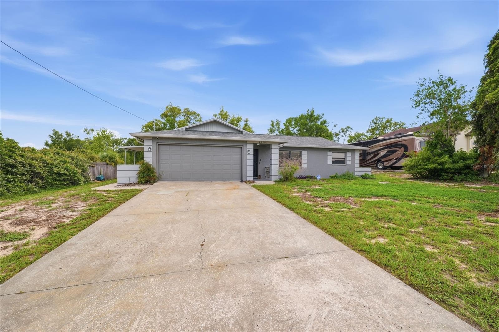 6310 Gainsboro Ave