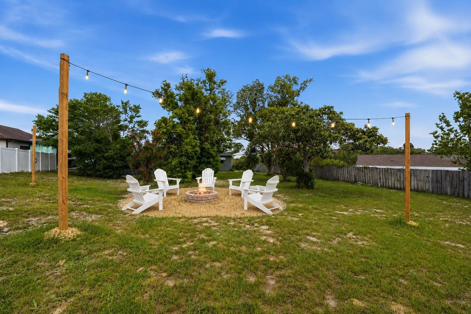 6310 Gainsboro Ave photo 4
