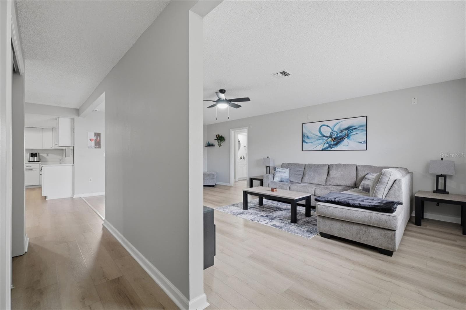 6310 Gainsboro Ave photo 5