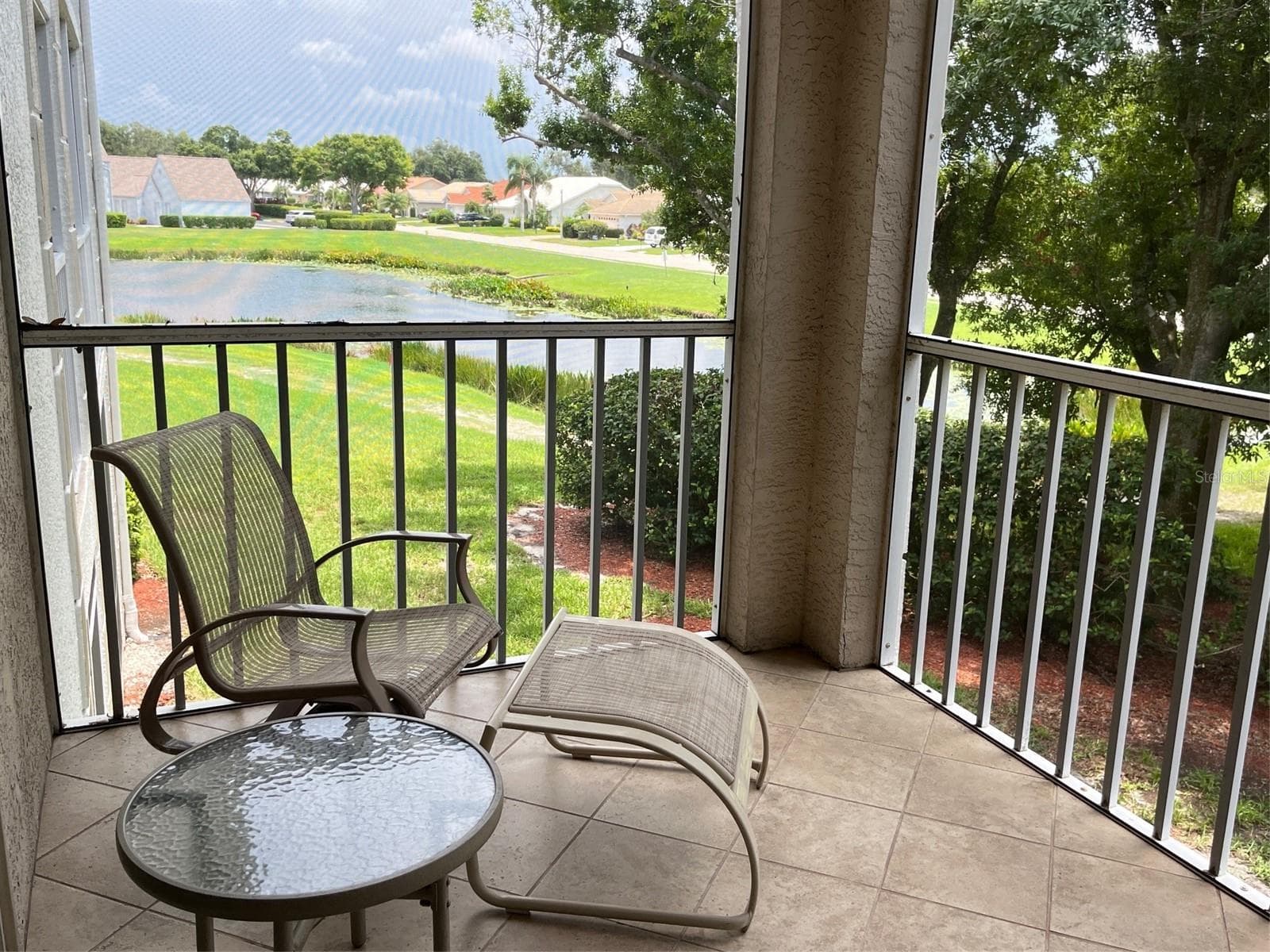 6507 Stone River Rd #210 photo 3