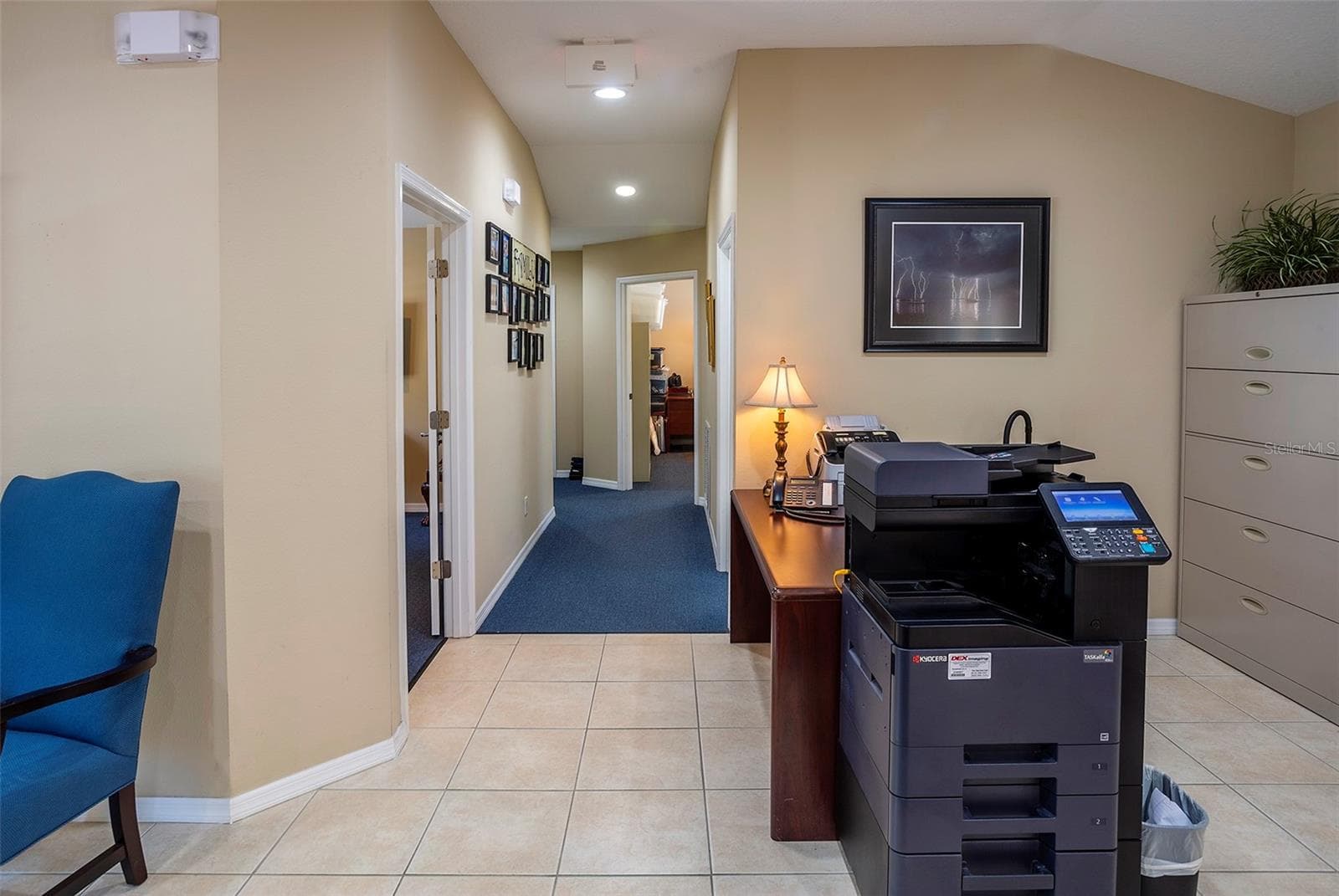 310 Wildwood Way photo 4