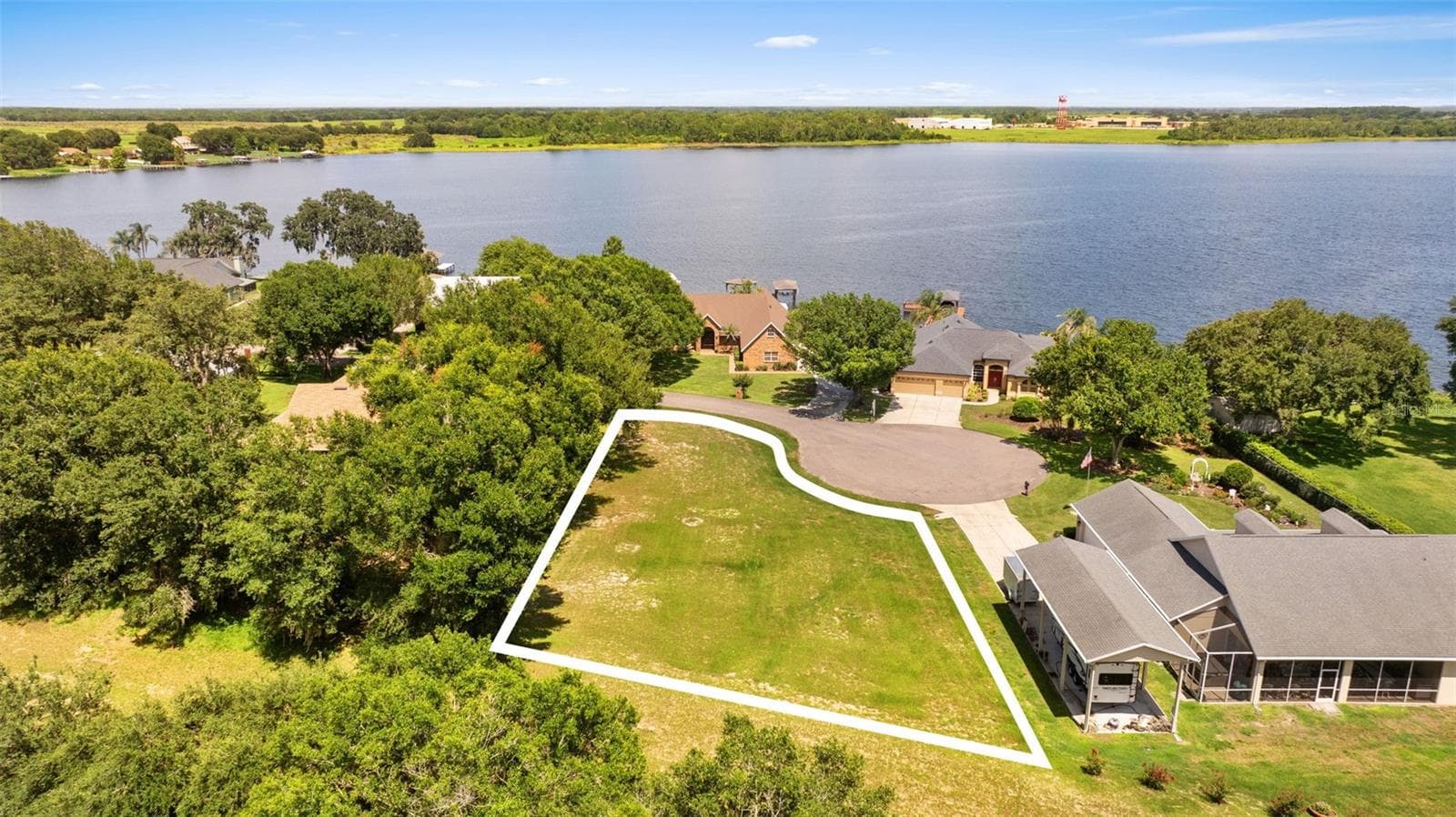 109 Bayberry Dr