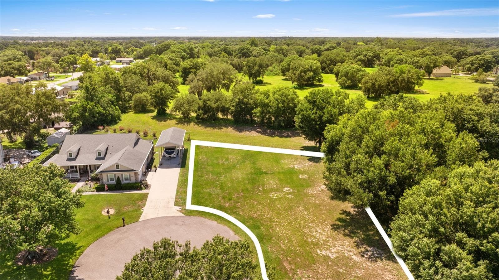 109 Bayberry Dr photo 4