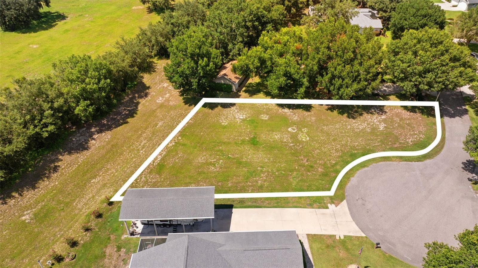 109 Bayberry Dr photo 5