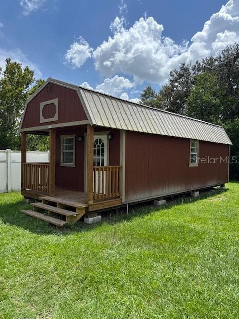 3601 Fox Ridge Blvd photo 3