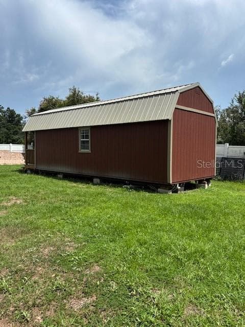 3601 Fox Ridge Blvd photo 4
