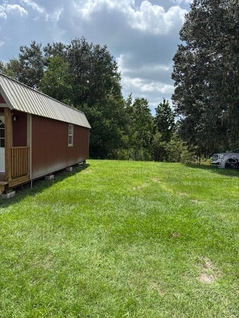 3601 Fox Ridge Blvd photo 5