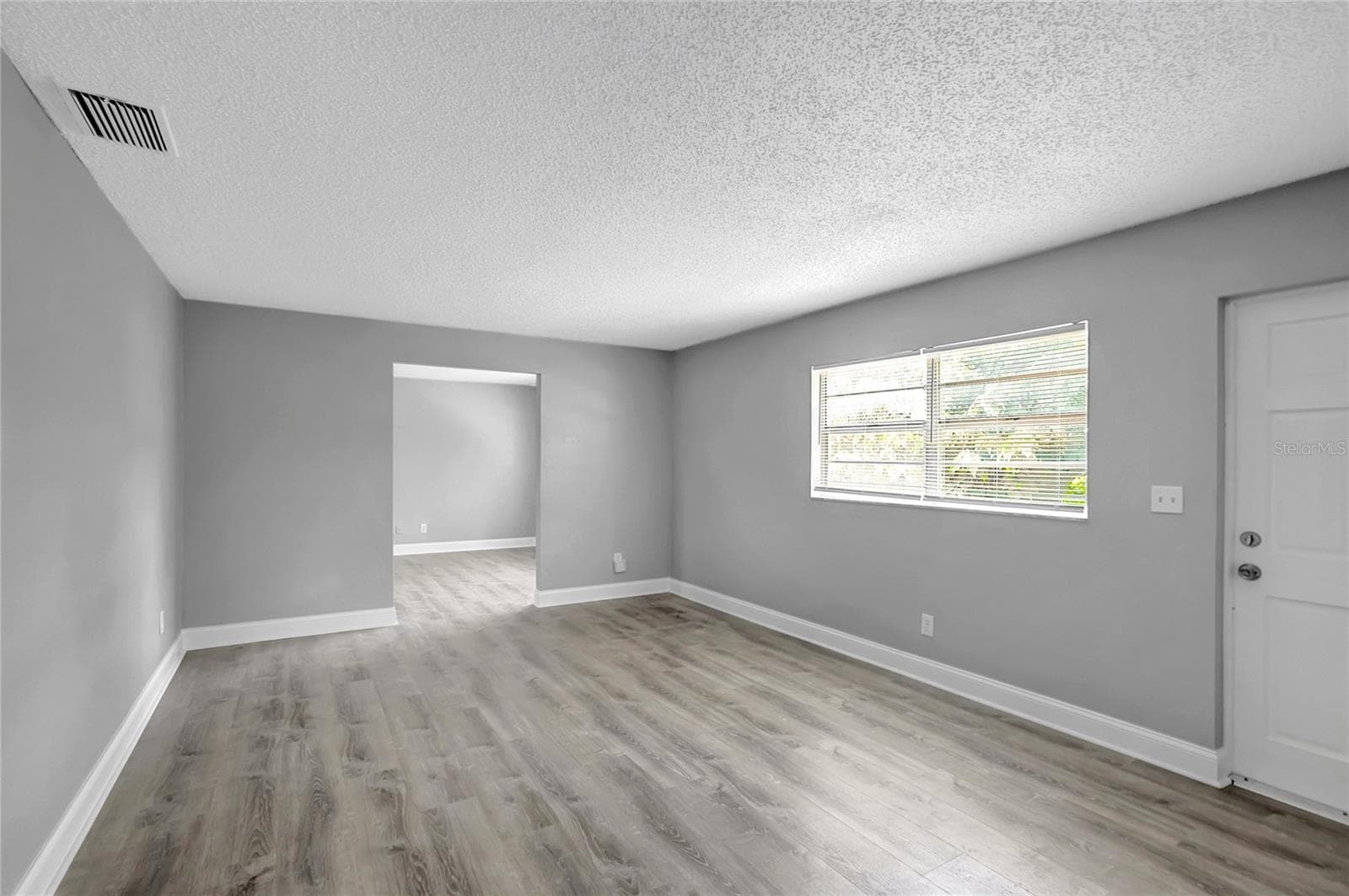 1615 E Sitka St photo 5