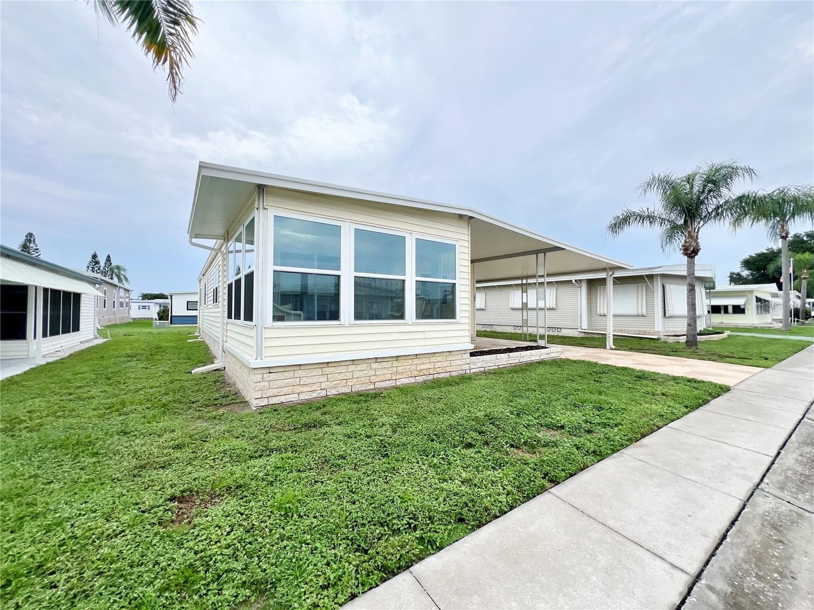 1100 Belcher Rd S #787 photo 3
