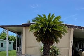3203 Birkdale Dr
