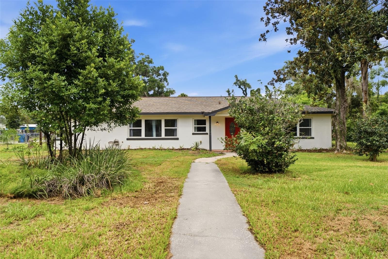 625 Limona Rd photo 3