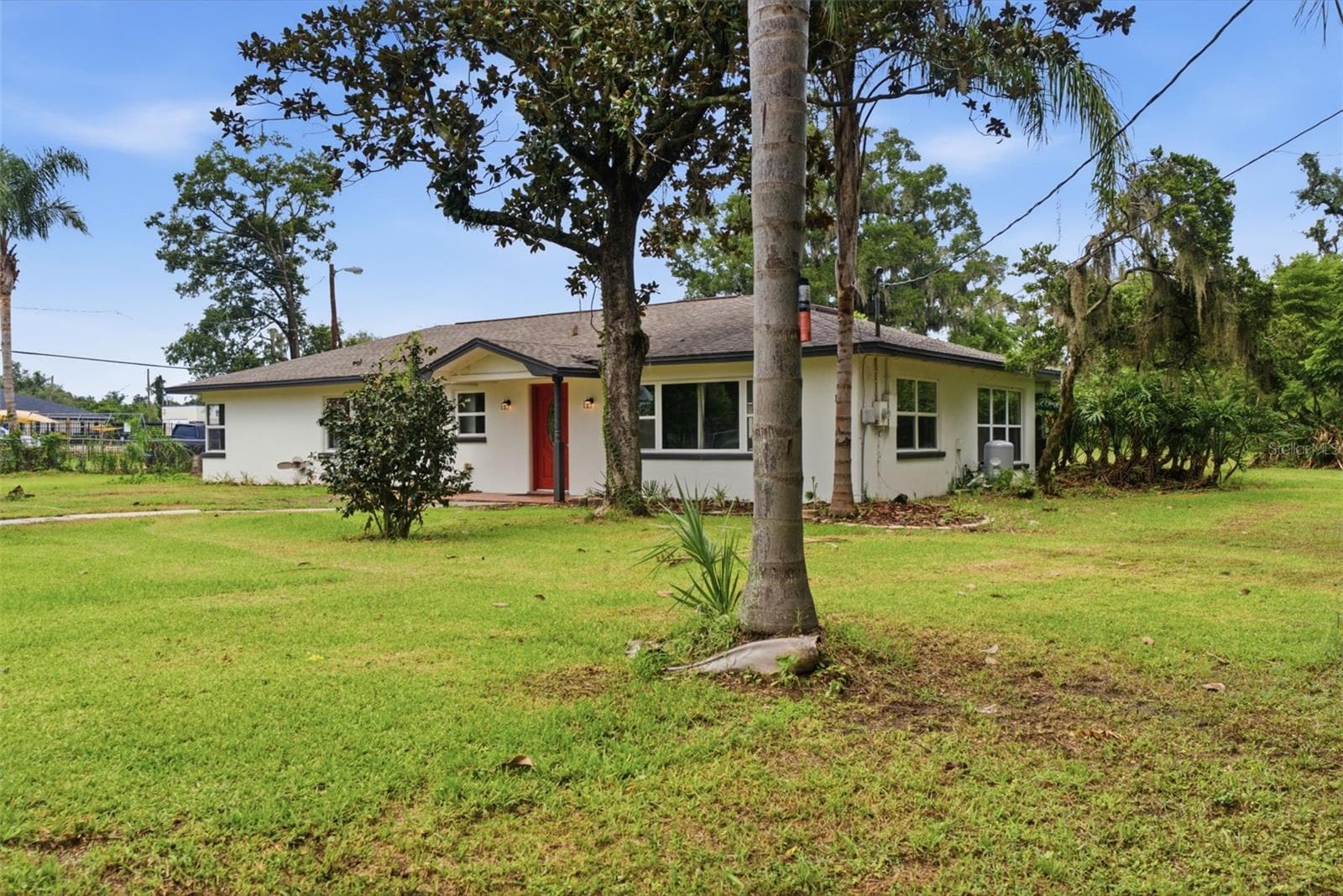 625 Limona Rd photo 4
