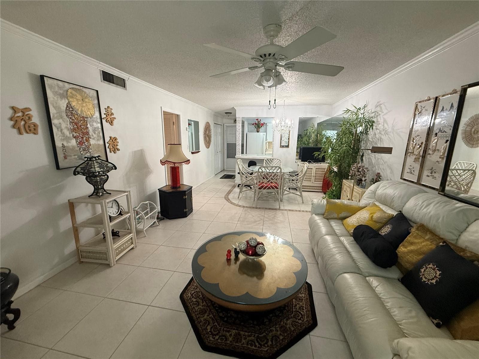 125 Picardy Villa Cir #101 photo 3