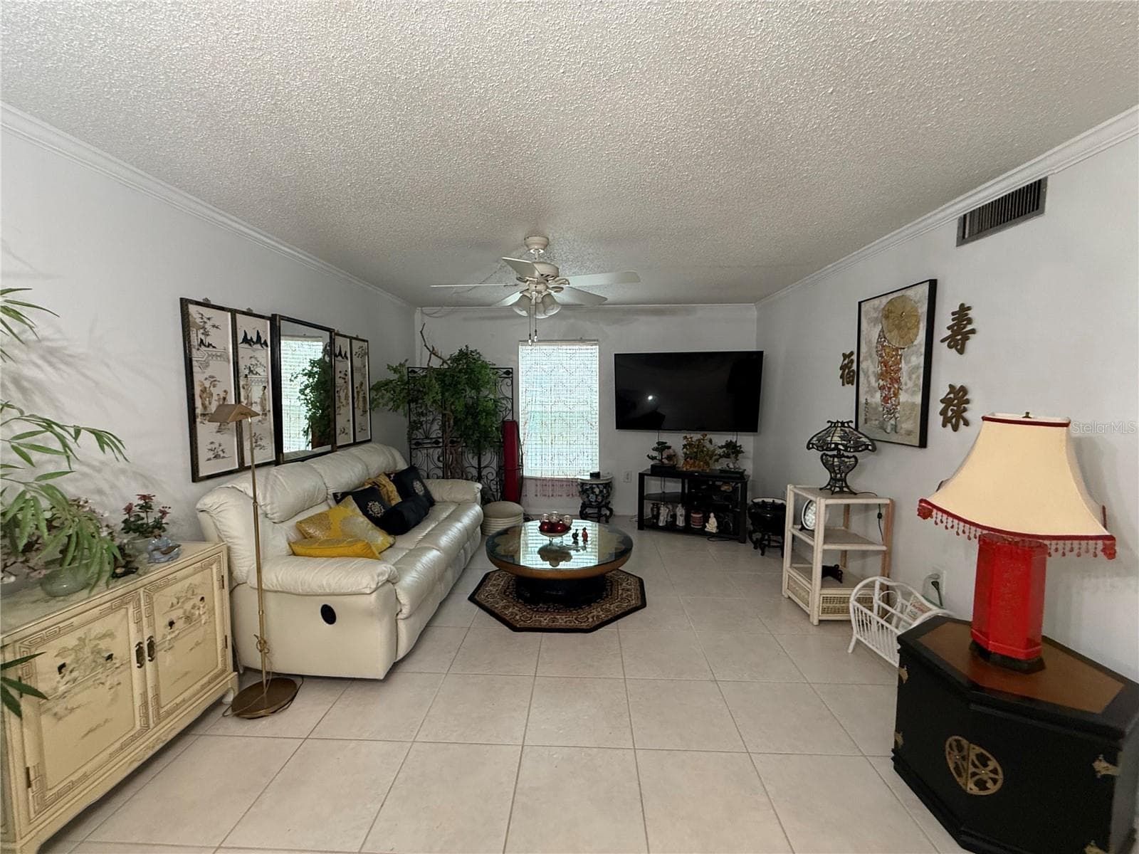 125 Picardy Villa Cir #101 photo 4