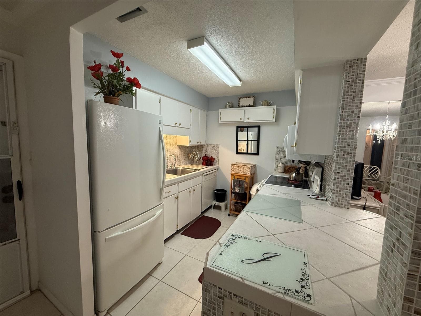 125 Picardy Villa Cir #101 photo 5