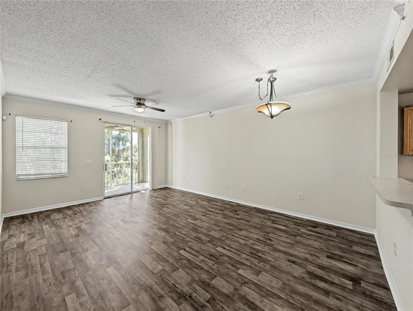 5701 Bentgrass Dr #18-207 photo 3