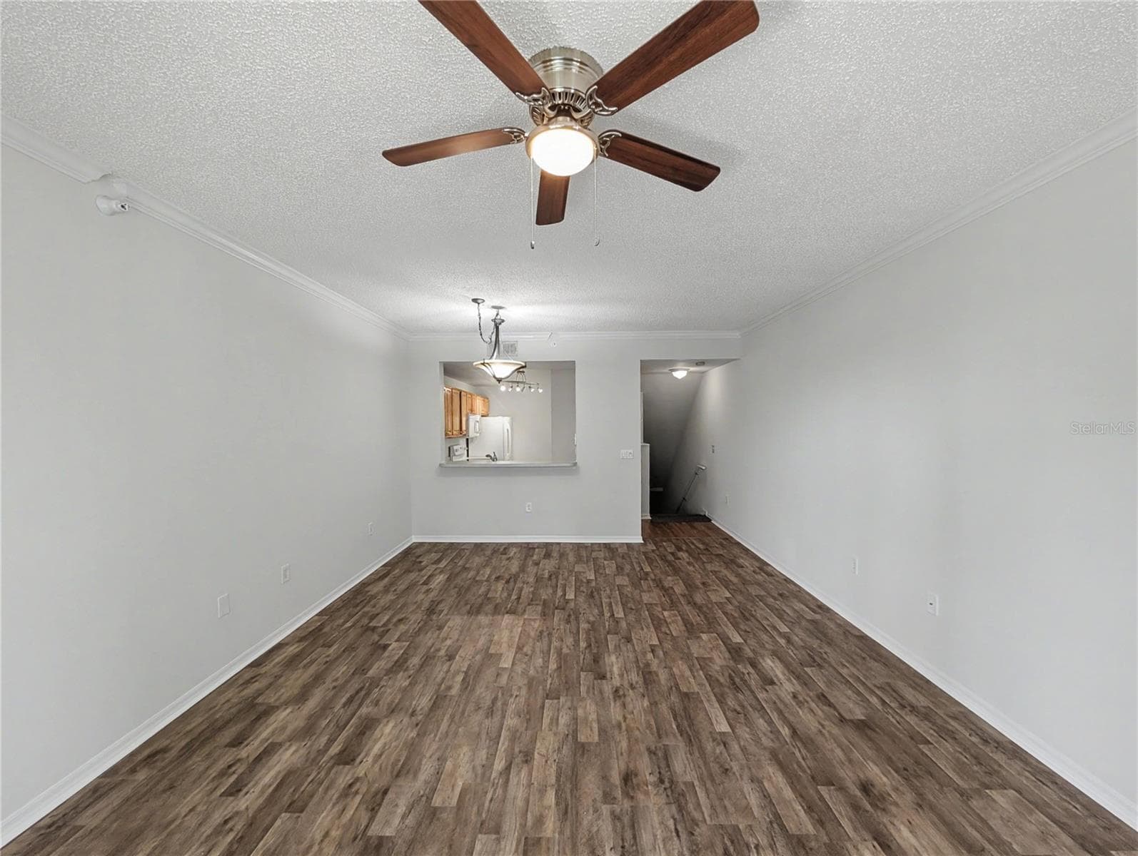 5701 Bentgrass Dr #18-207 photo 4