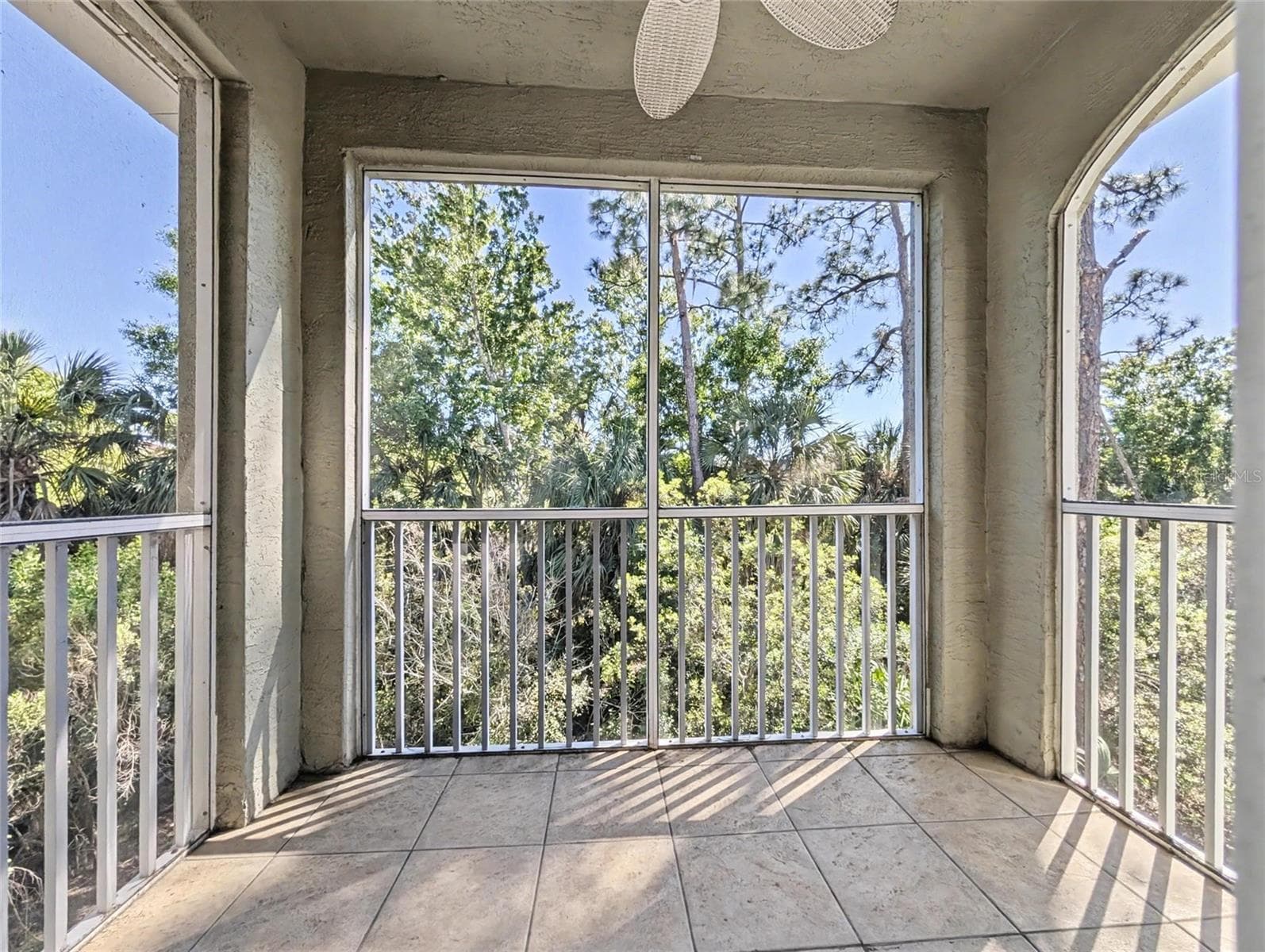 5701 Bentgrass Dr #18-207 photo 5