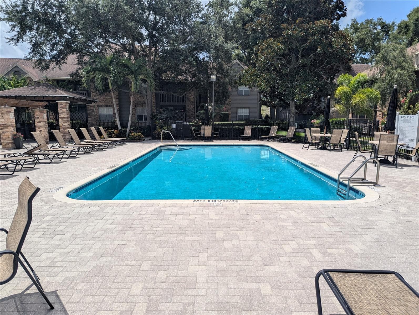 2500 Winding Creek Blvd #E208