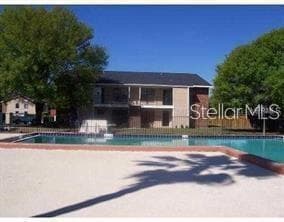 4015 My Lady Ln #6