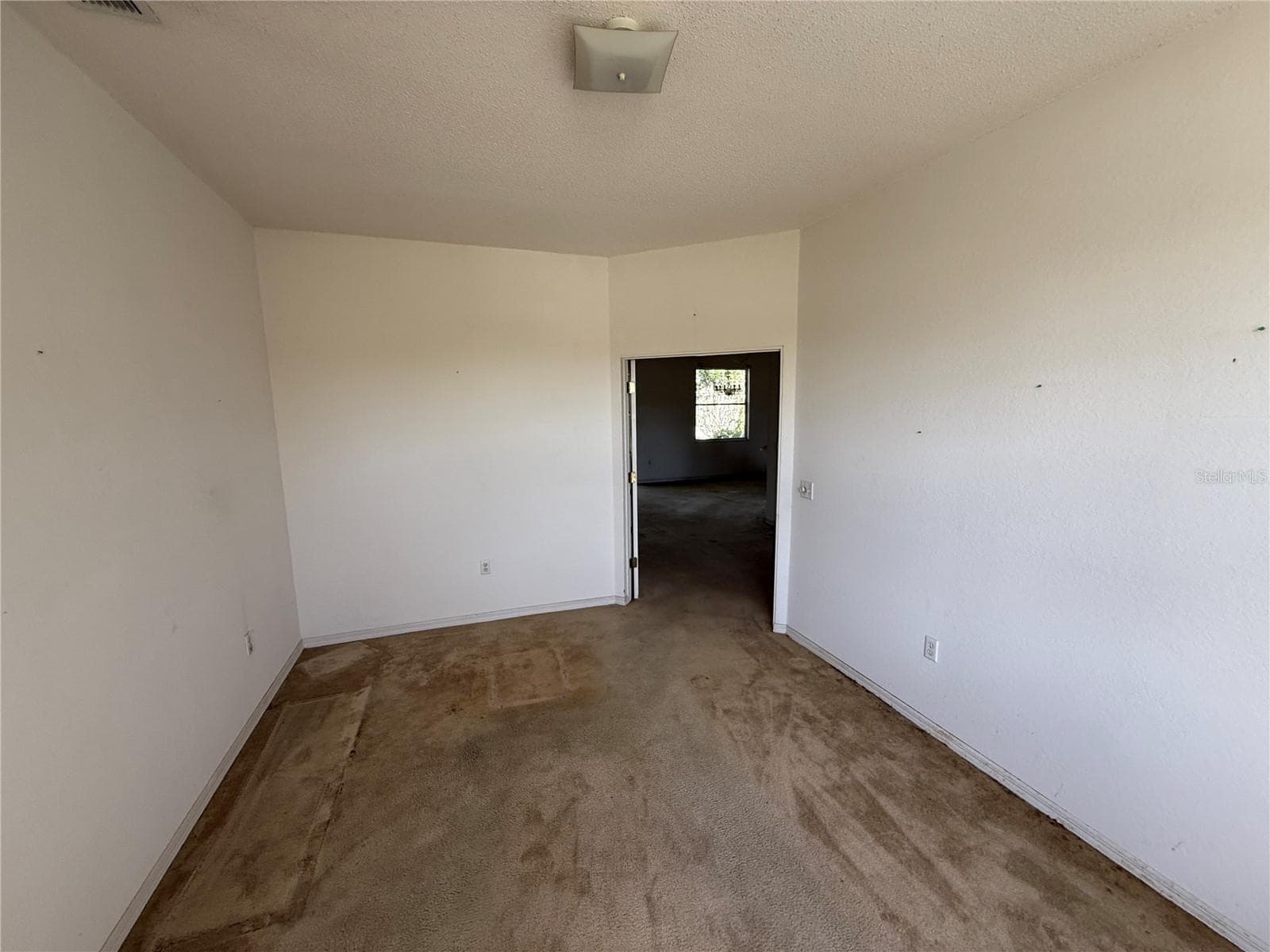 7422 Gingko Ave photo 3