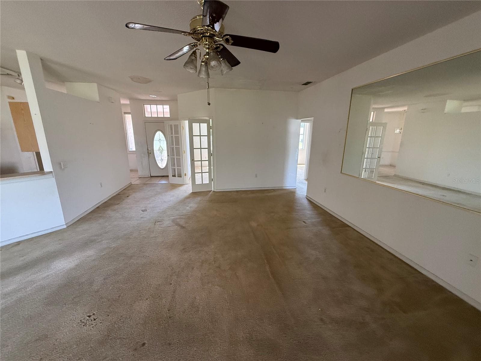 7422 Gingko Ave photo 5
