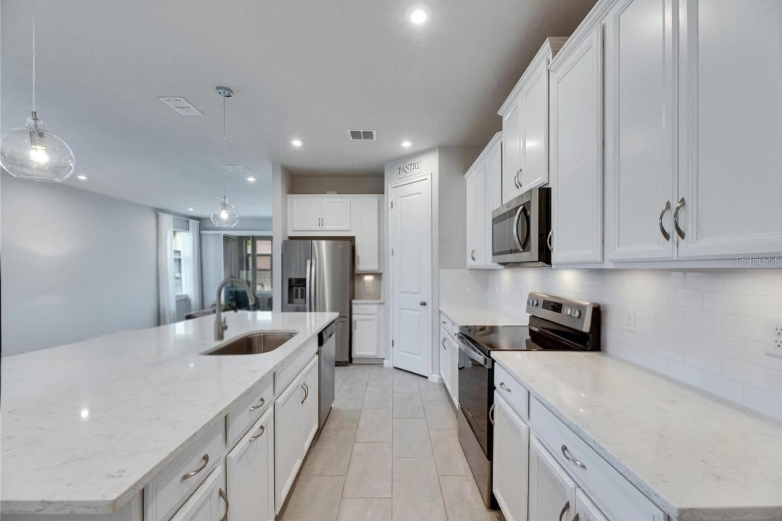 3719 Laughing Dove Ave