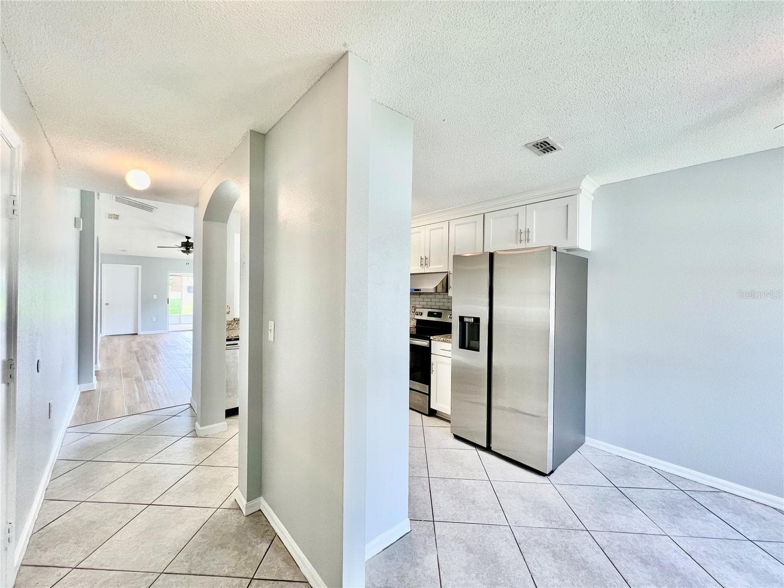 27147 Big Sur Dr photo 3