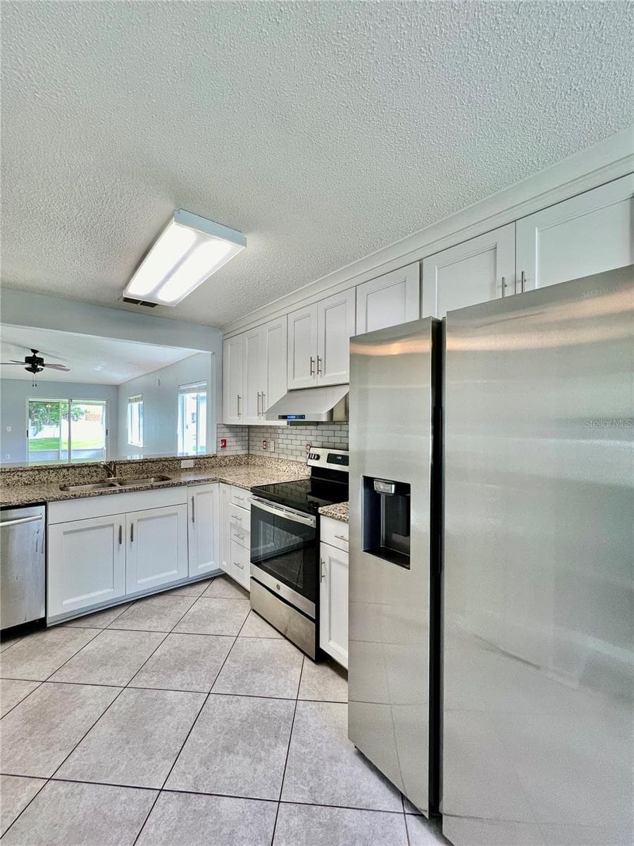27147 Big Sur Dr photo 4