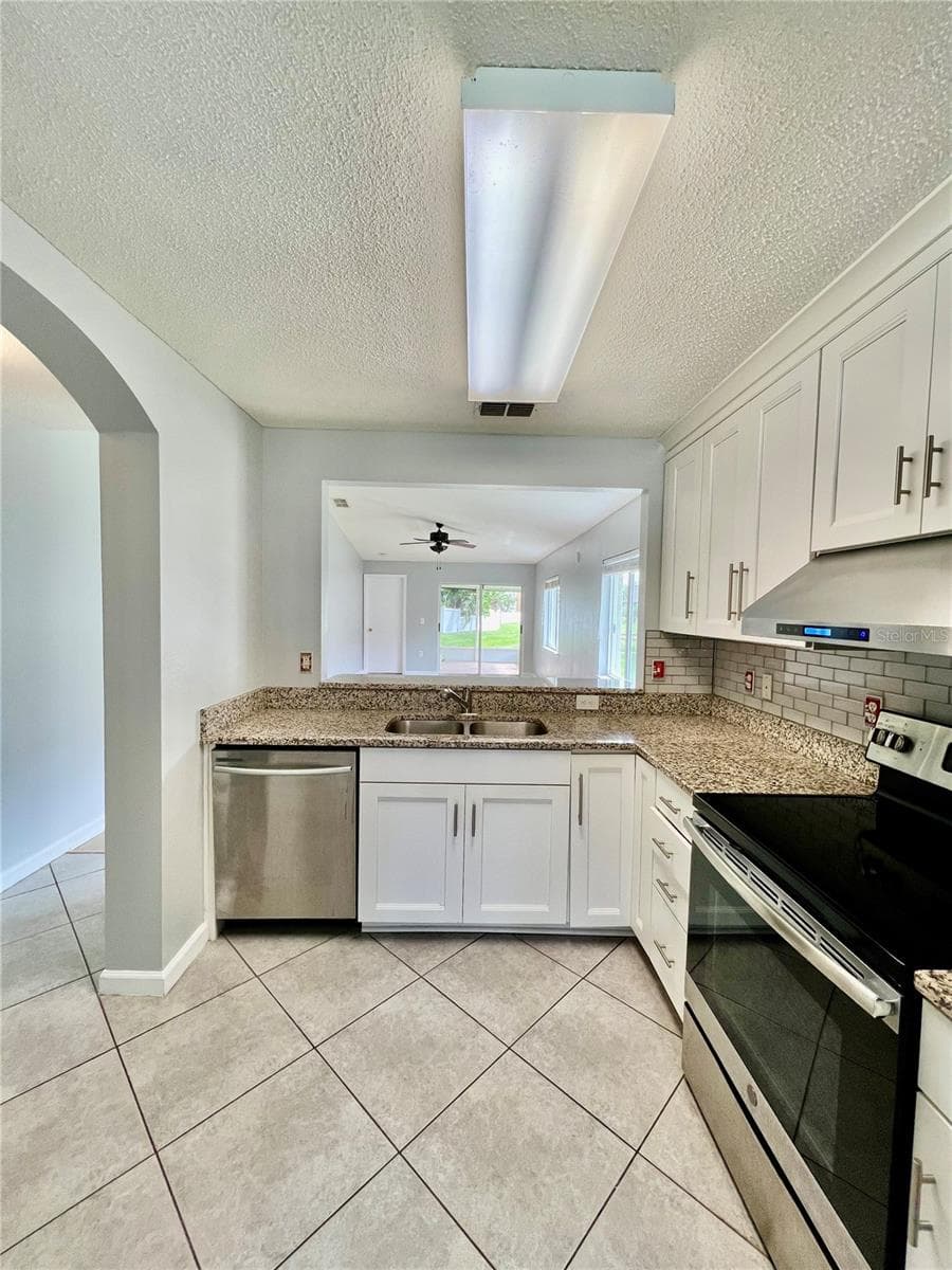 27147 Big Sur Dr photo 5