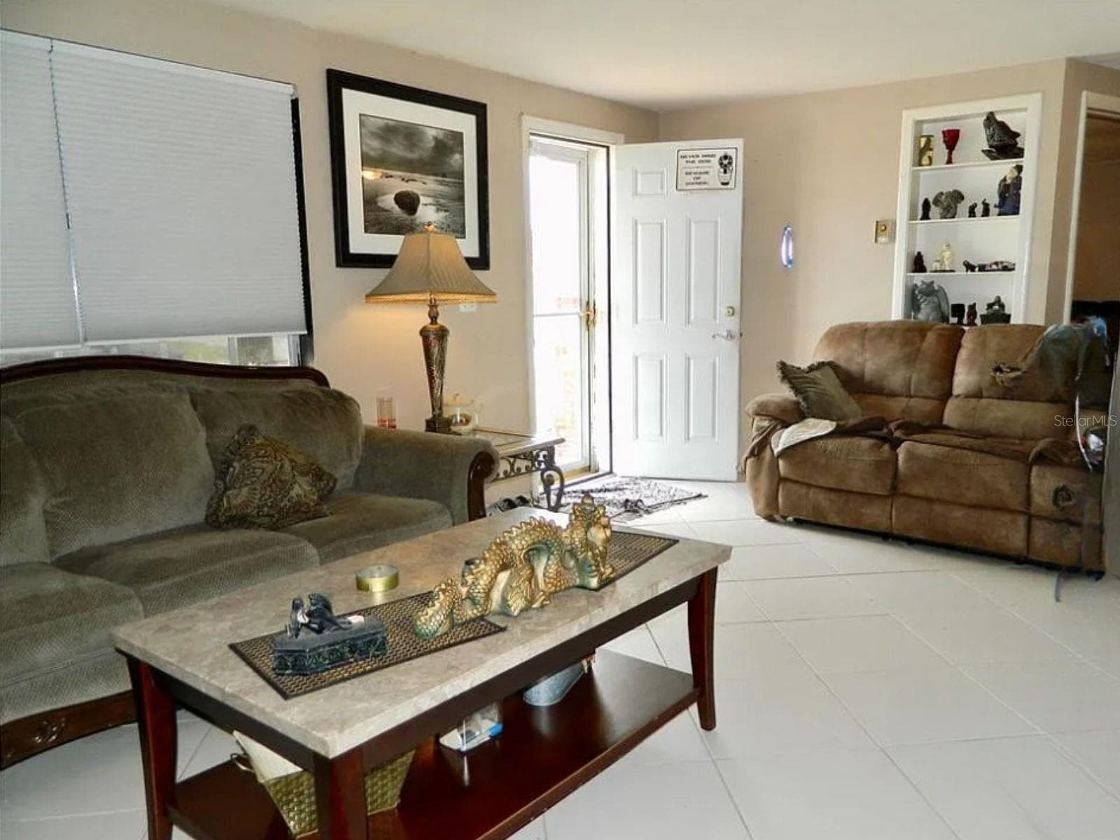 3442 Wiltshire Dr photo 3
