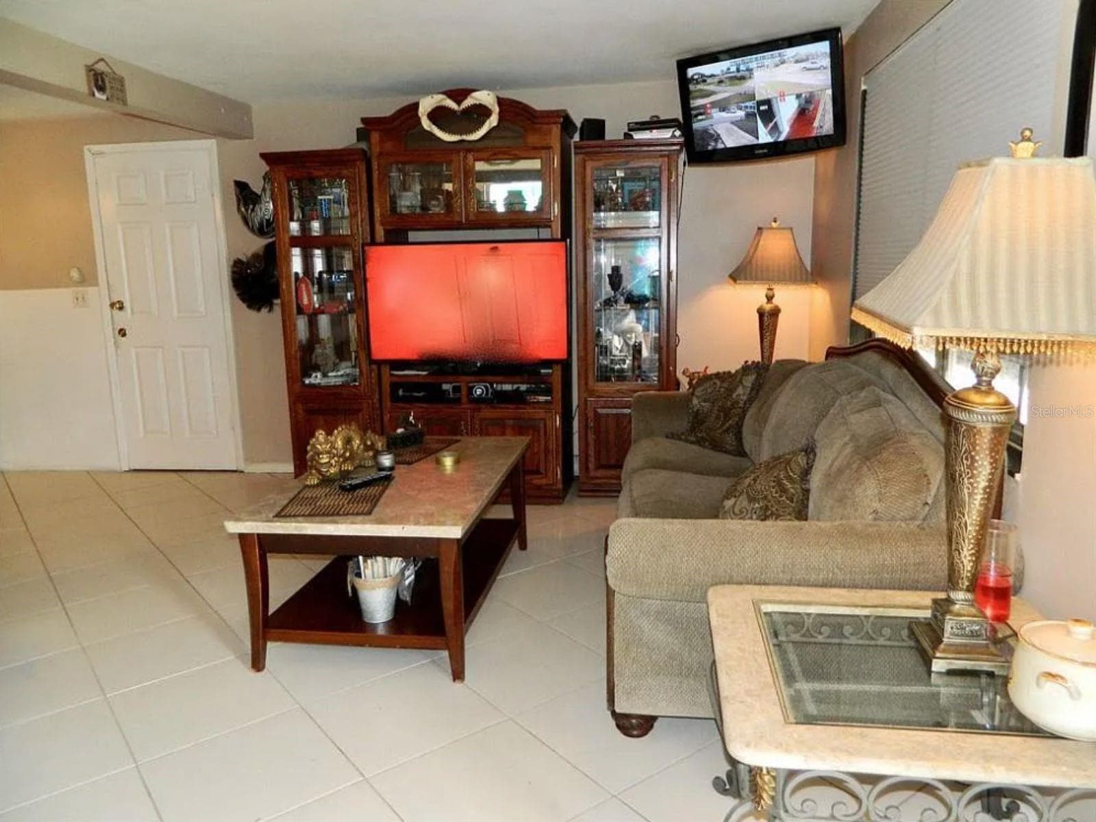 3442 Wiltshire Dr photo 4