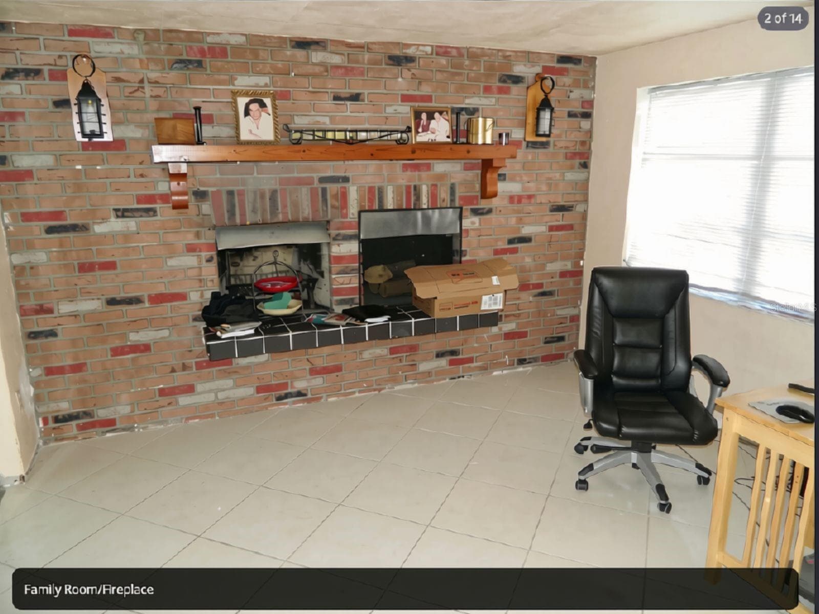 3442 Wiltshire Dr photo 5