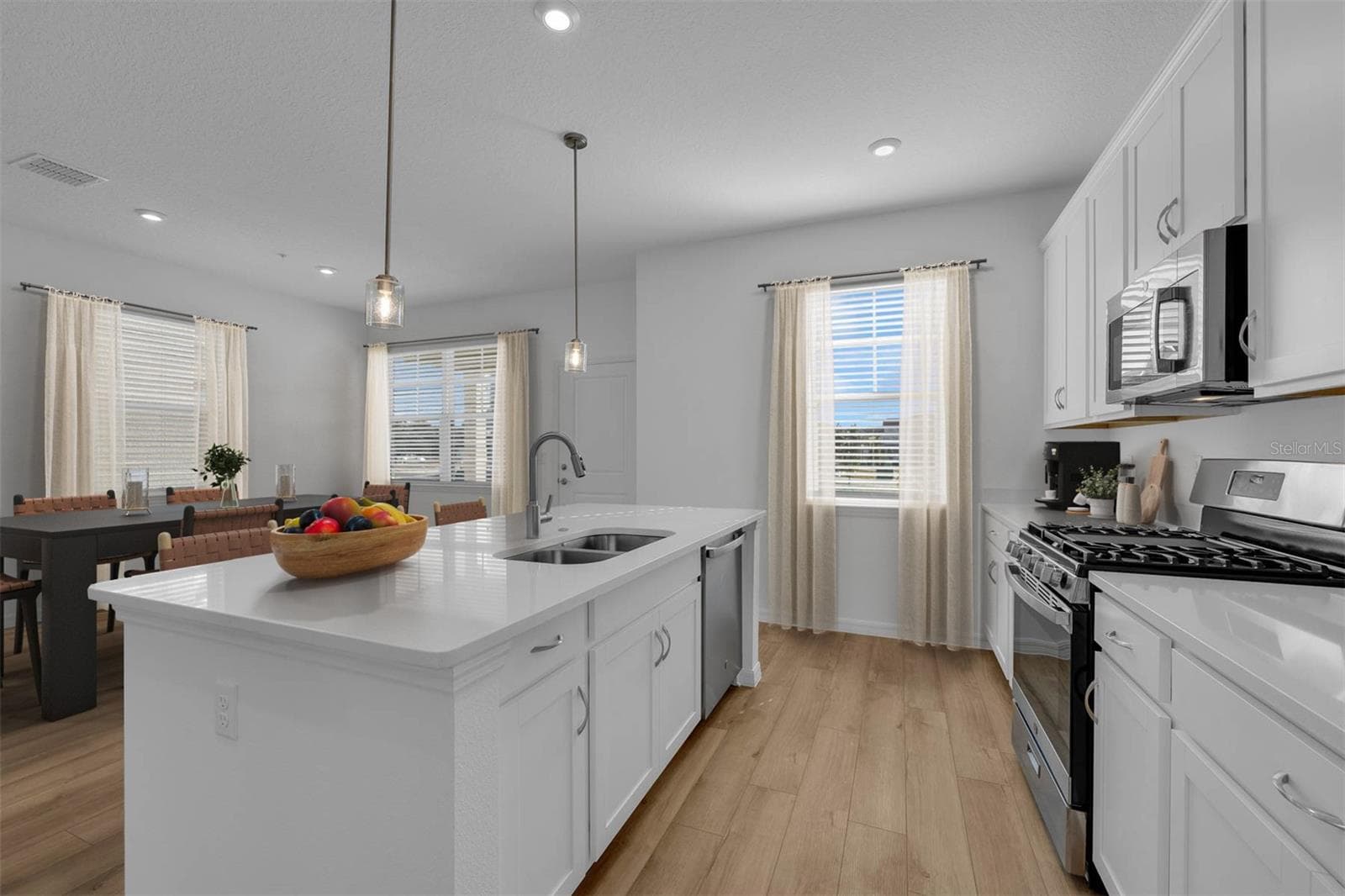 33212 Contentment Way