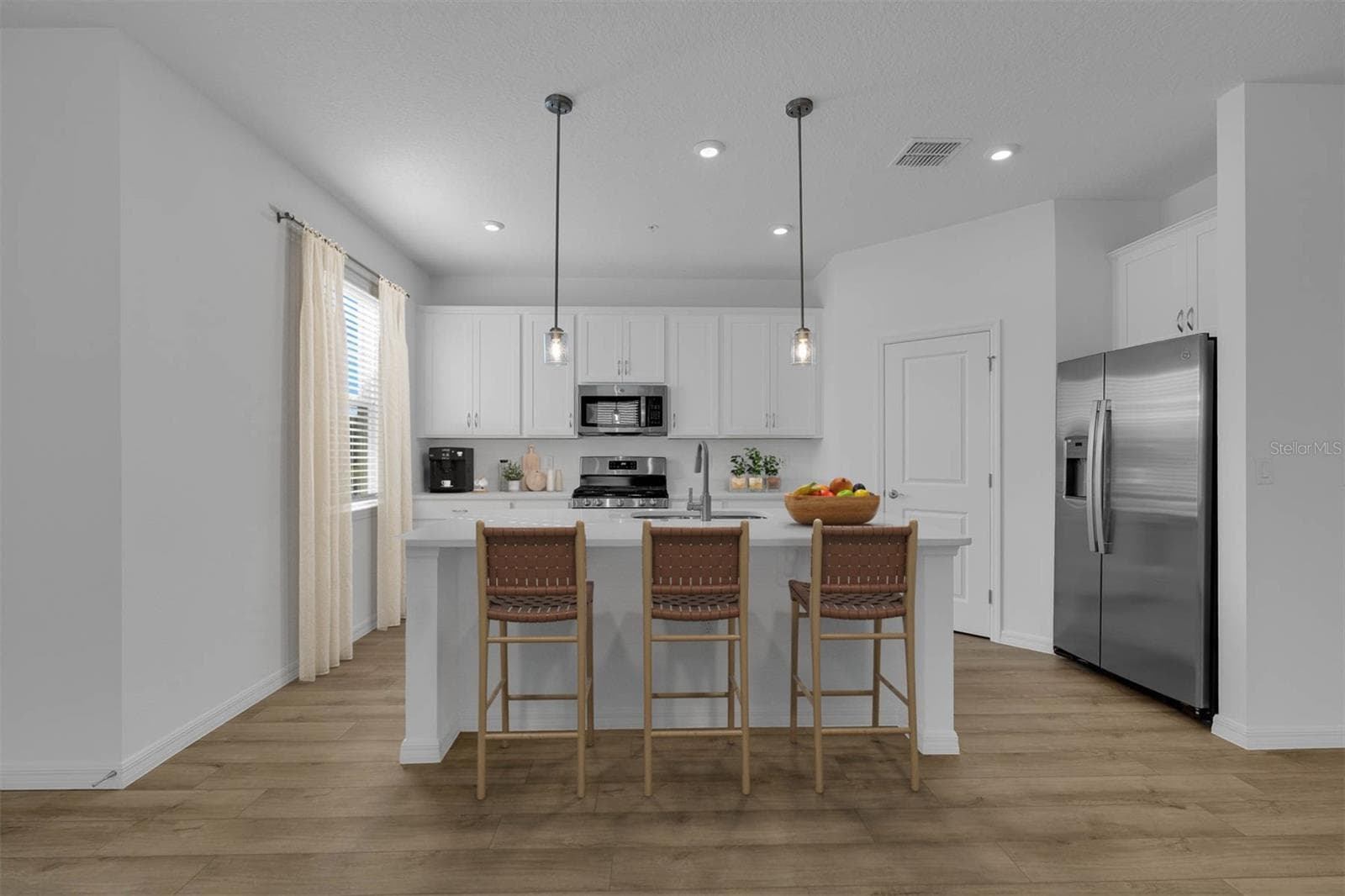 33212 Contentment Way photo 4